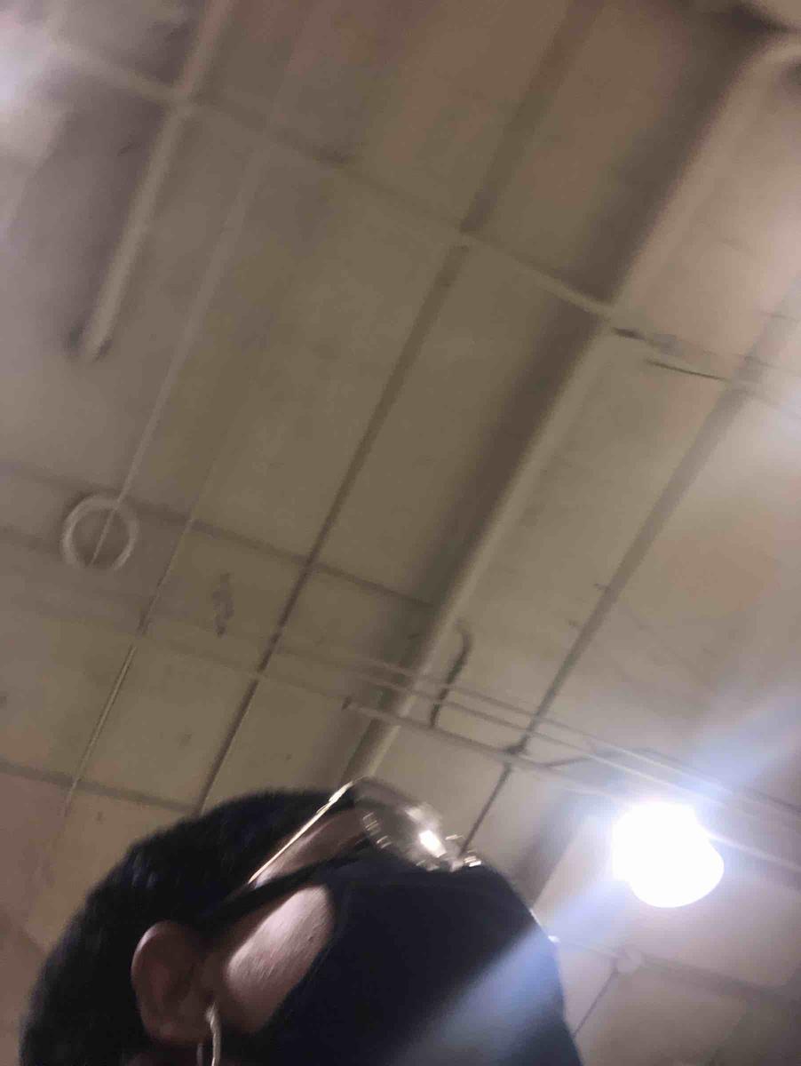 Review Thumbnail Image 0 203003017