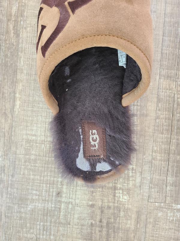 Review Thumbnail Image 0 213941985