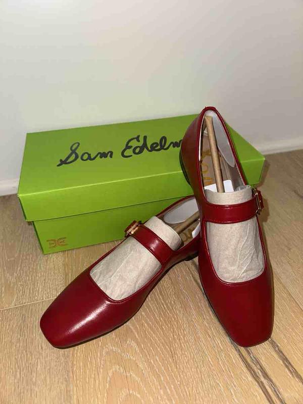 Review Thumbnail Image 2 241717913