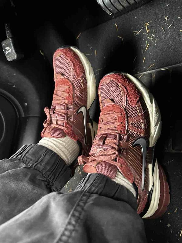 Review Thumbnail Image 1 239129707