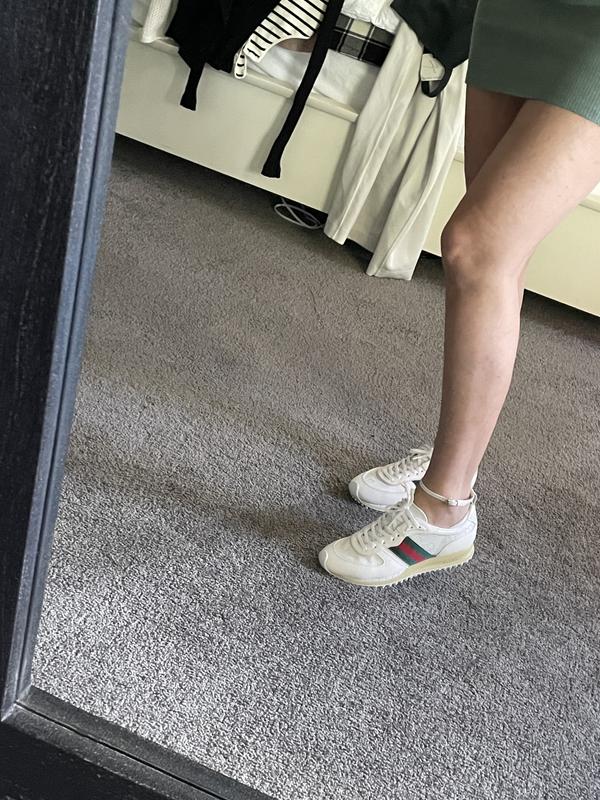 Review Thumbnail Image 1 242036271