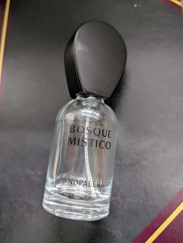 Review Thumbnail Image 0 241584661