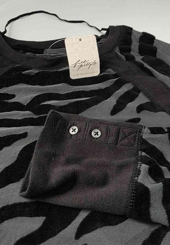 Review Thumbnail Image 2 245167242