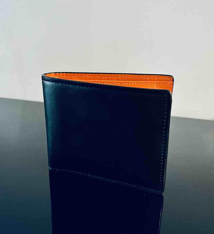 Review Thumbnail Image 1 234059422