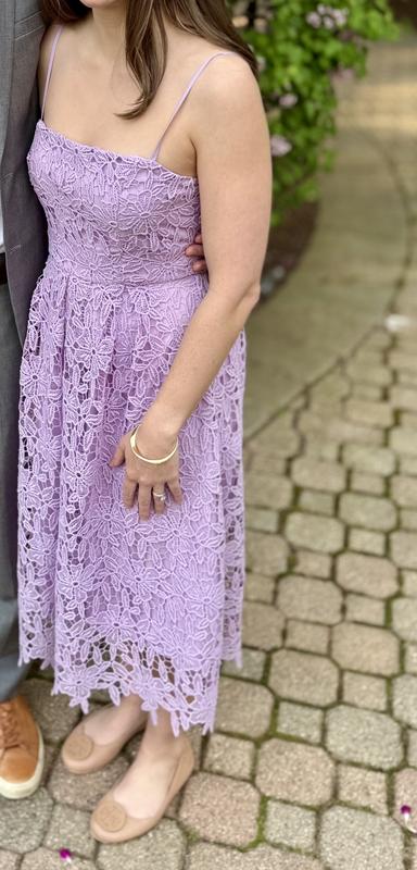 Review Thumbnail Image 0 242307328