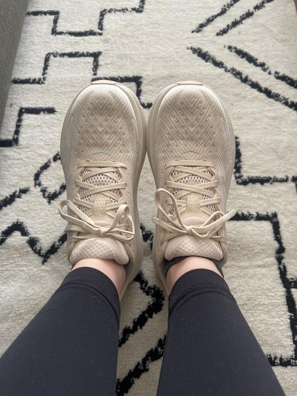 Review Thumbnail Image 1 223831716