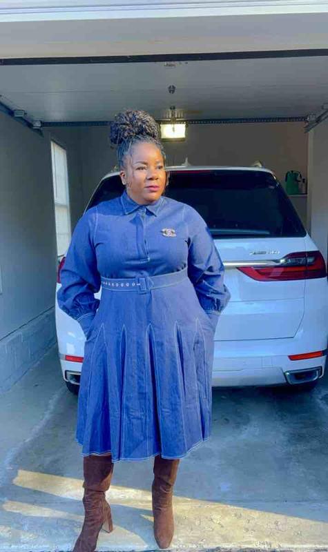 Review Thumbnail Image 0 231863239