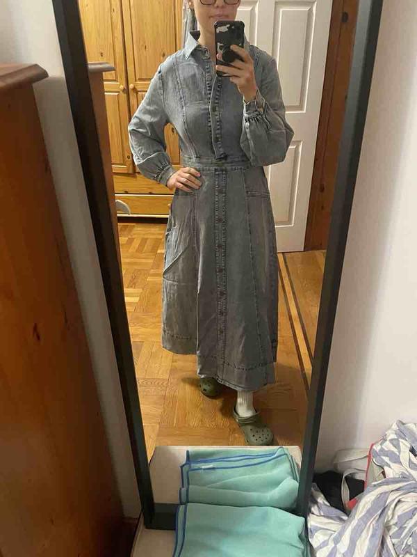 Review Thumbnail Image 2 245164177