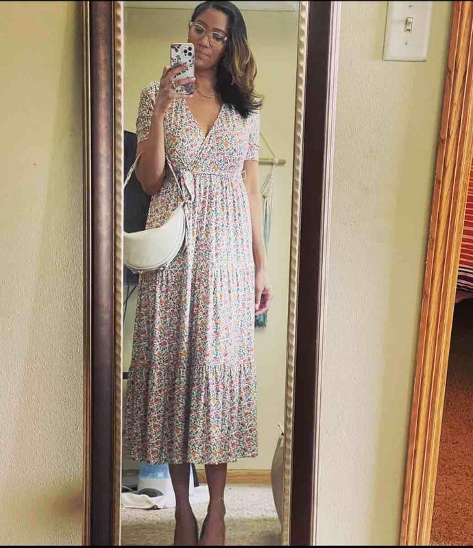 Review Thumbnail Image 0 222860135