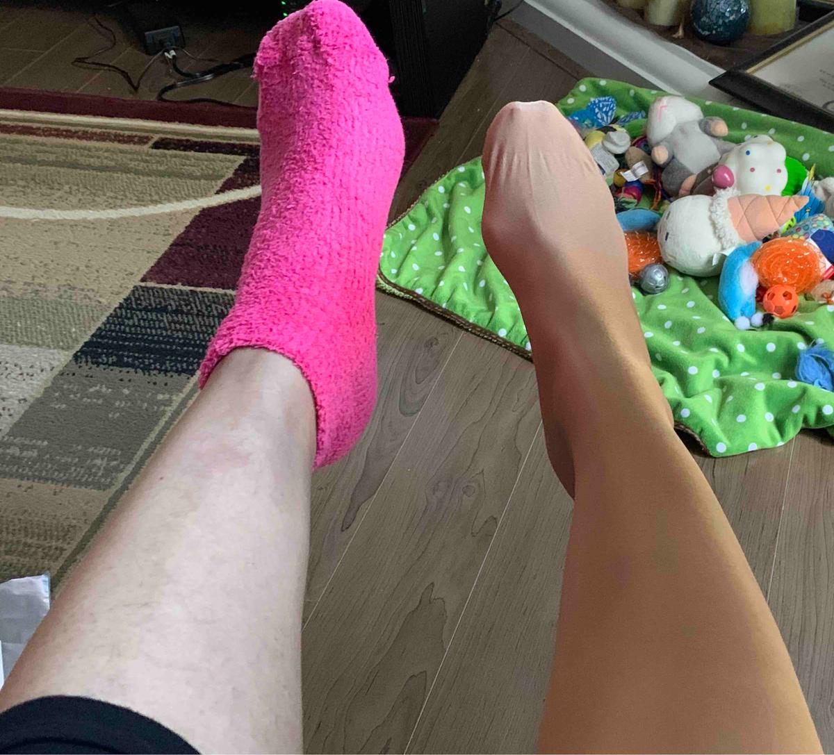 Review Thumbnail Image 0 196477952