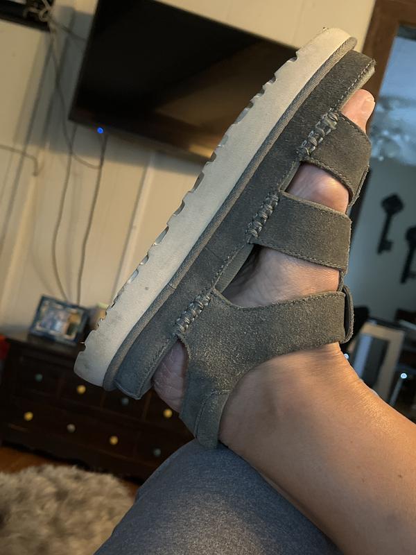 Review Thumbnail Image 1 227635229