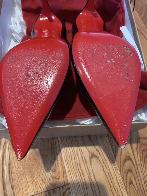 Review Thumbnail Image 1 212025616