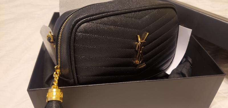 Review Thumbnail Image 1 214583438