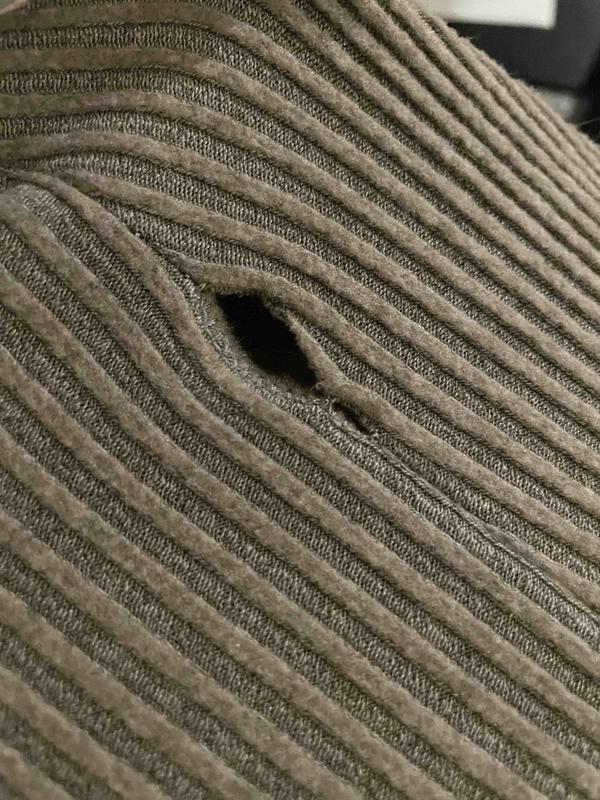 Review Thumbnail Image 0 210924497