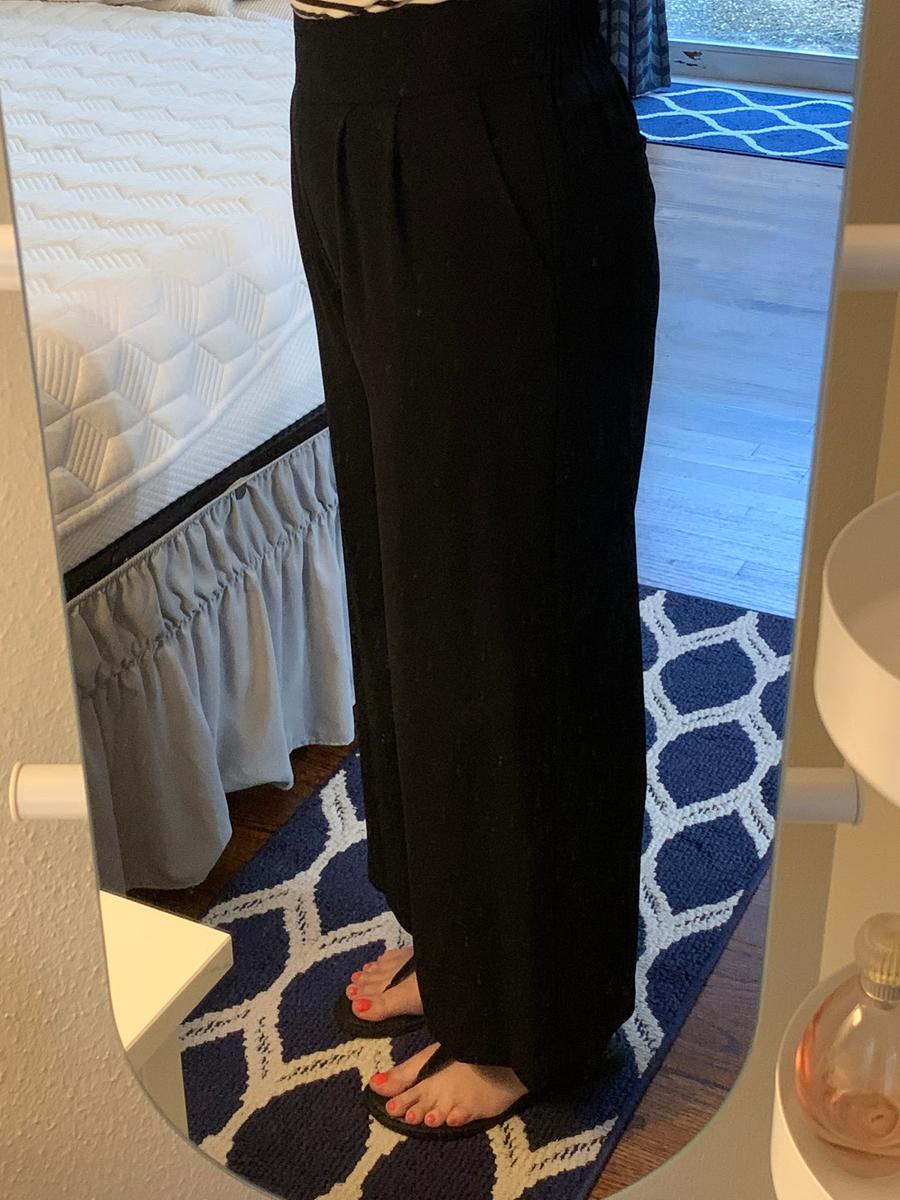 Review Thumbnail Image 0 199600039