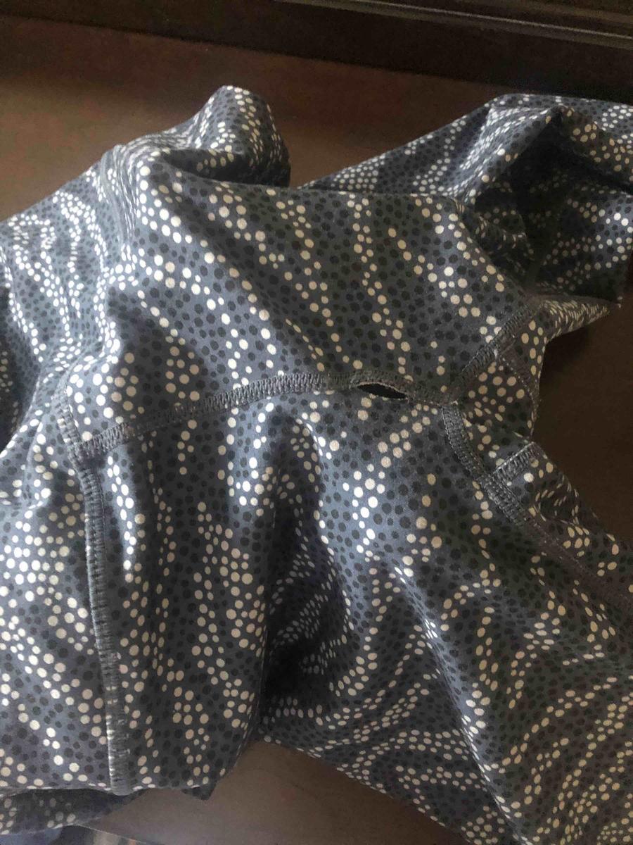 Review Thumbnail Image 0 206141451