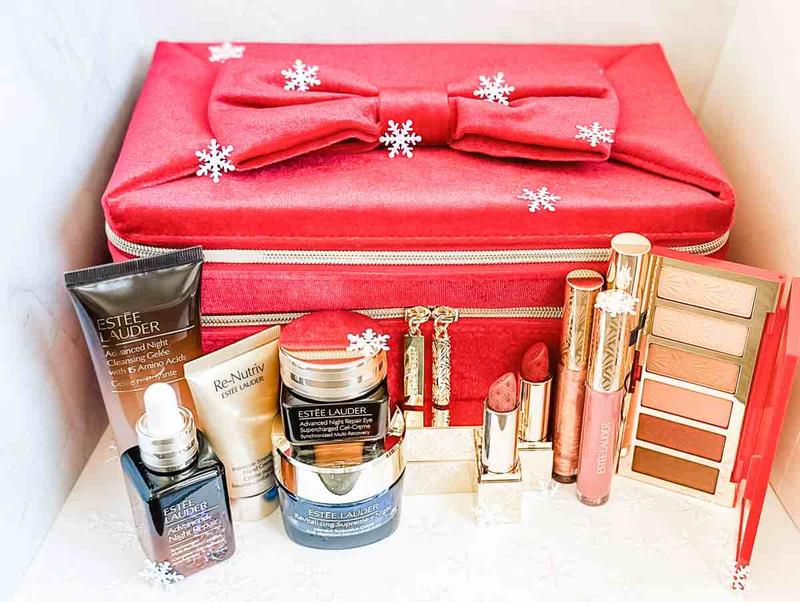 Review Thumbnail Image 0 236644640