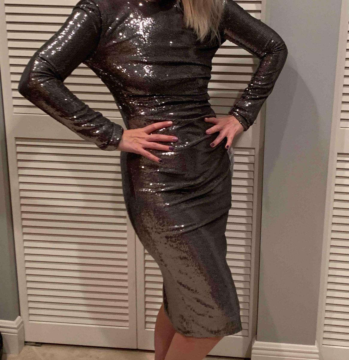 Review Thumbnail Image 0 191675600