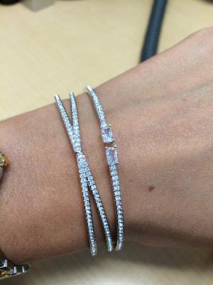 Review Thumbnail Image 0 63170692