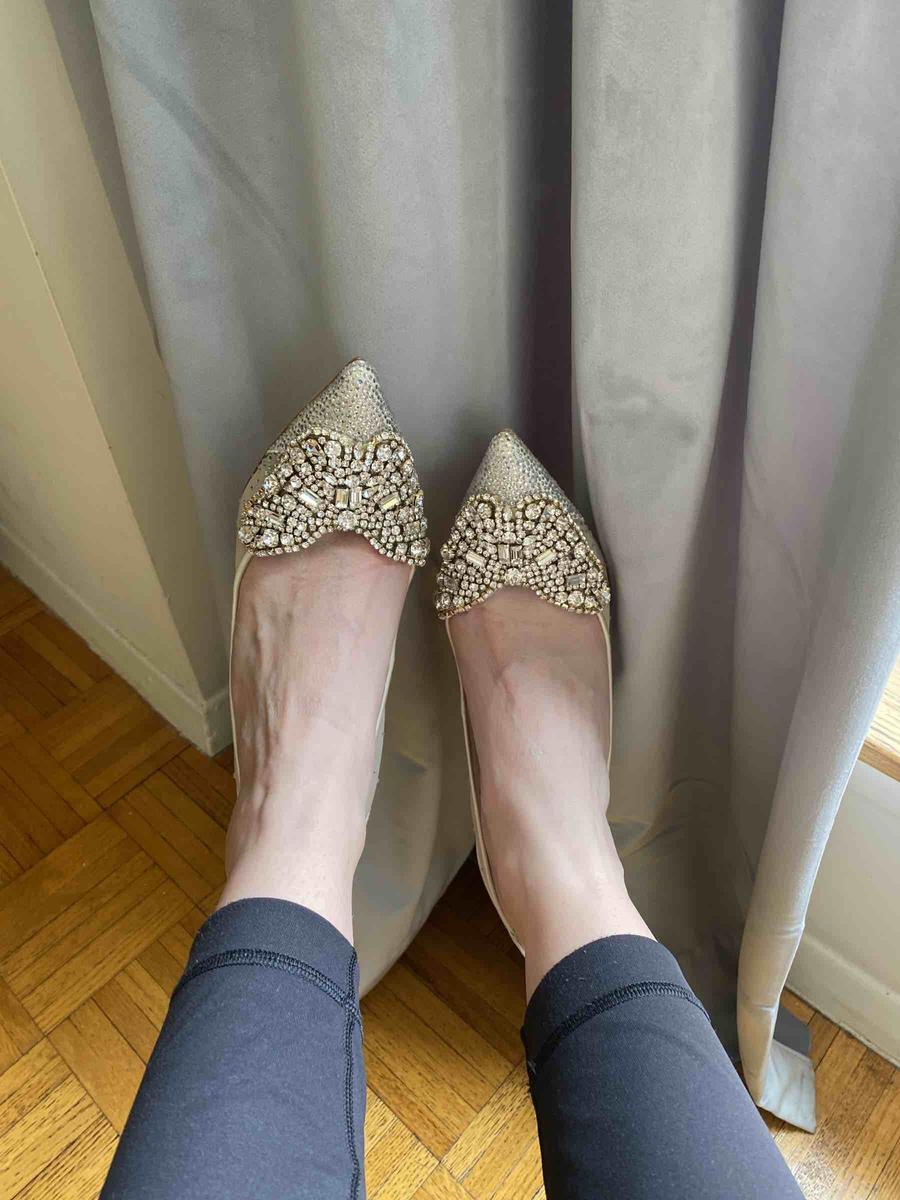 Review Thumbnail Image 1 207782874