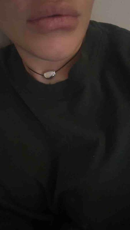 Review Thumbnail Image 3 241608966