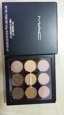 Review Thumbnail Image 0 76184004