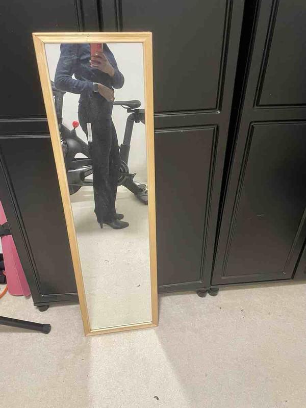 Review Thumbnail Image 4 221827461