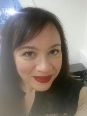 Review Thumbnail Image 0 50600848