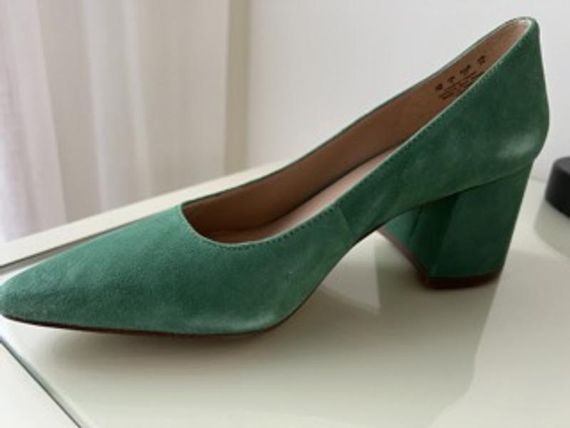 Review Thumbnail Image 1 222000695