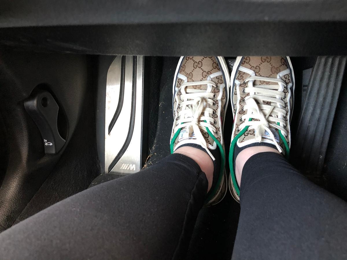 Review Thumbnail Image 0 194895661