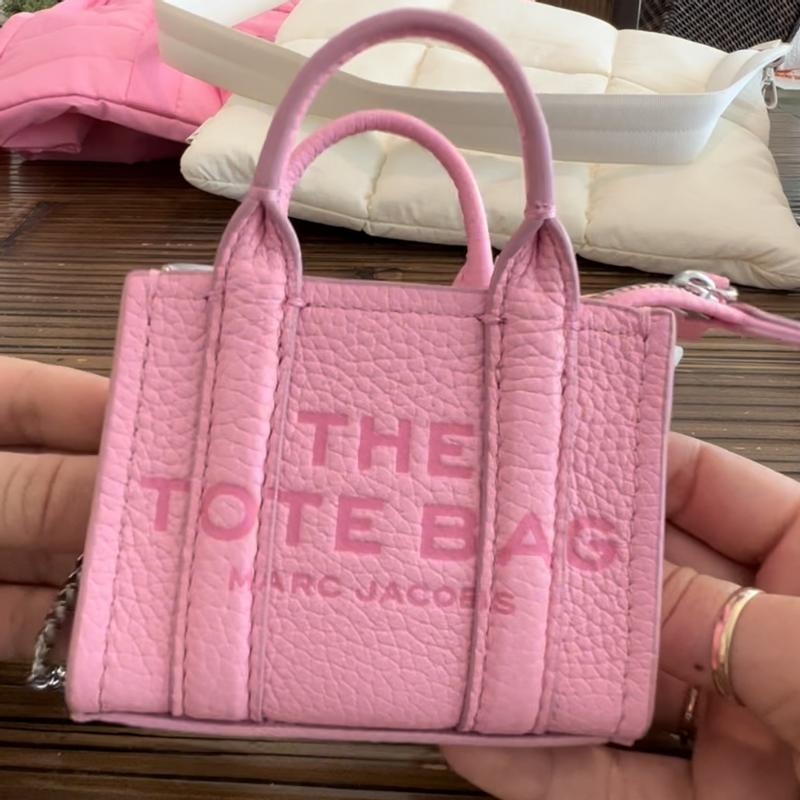 Review Thumbnail Image 2 228912919