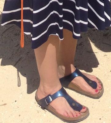 Review Thumbnail Image 0 82916552