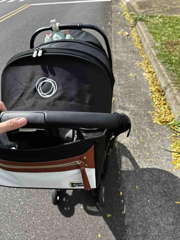 Review Thumbnail Image 0 223372833