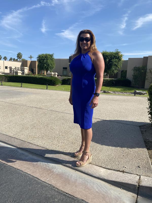 Review Thumbnail Image 0 215998098