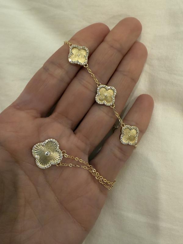 Review Thumbnail Image 0 242522325