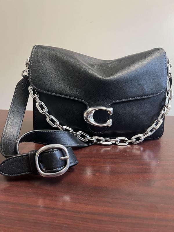 Review Thumbnail Image 2 240583962