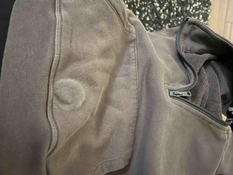 Review Thumbnail Image 0 237777954