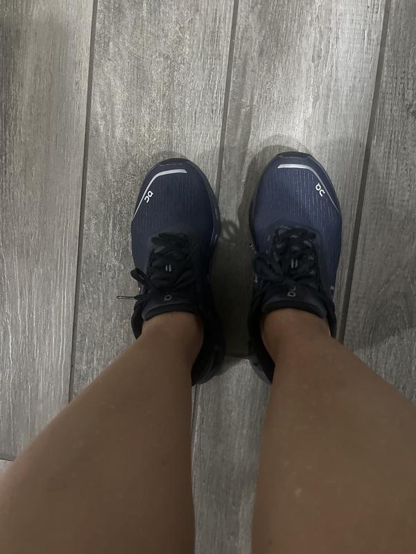 Review Thumbnail Image 0 232376847