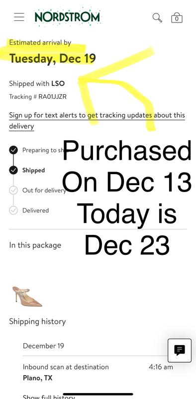 Review Thumbnail Image 0 230471265