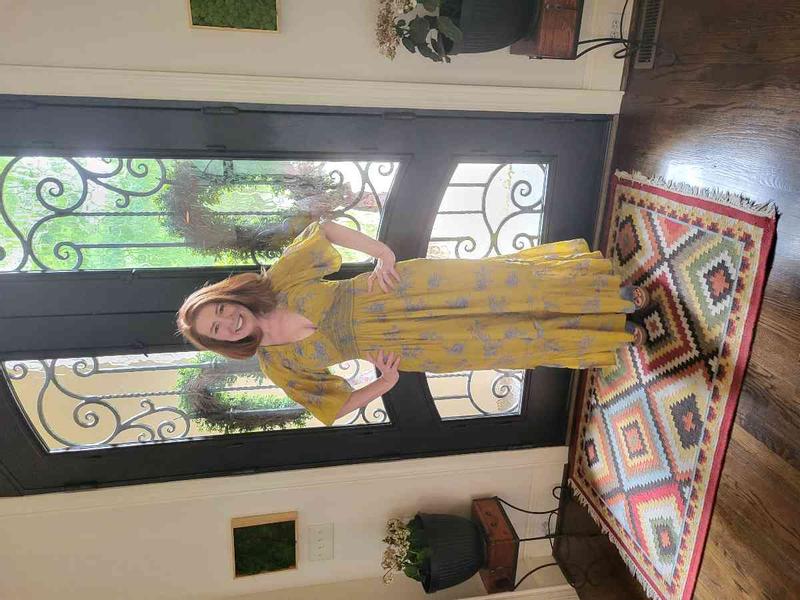 Review Thumbnail Image 0 225730686