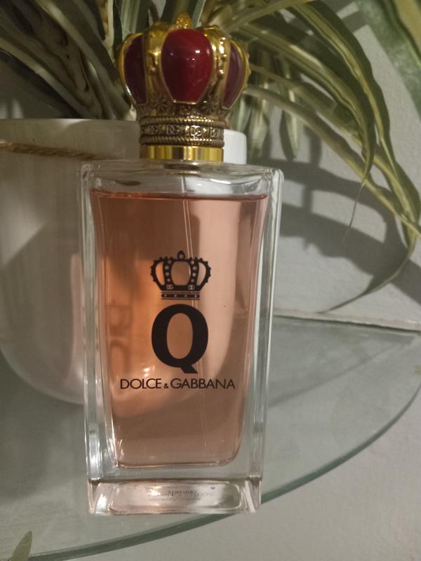 Review Thumbnail Image 0 233015615