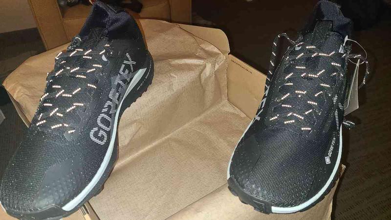 Review Thumbnail Image 1 222583391