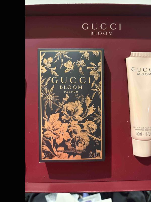 Review Thumbnail Image 0 244870262