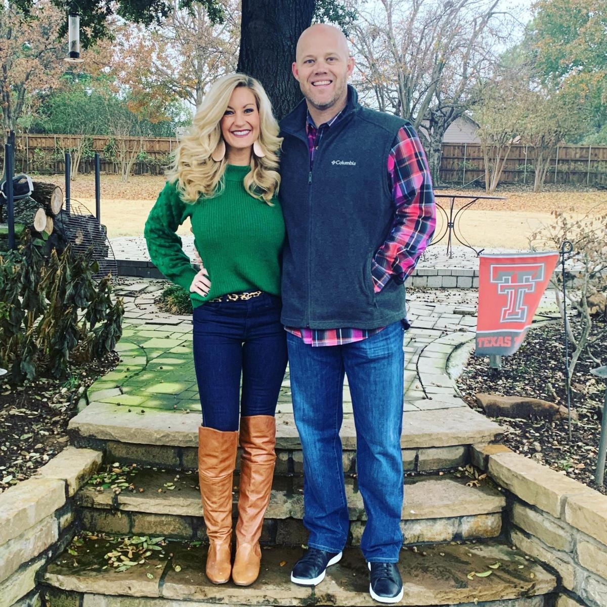 Review Thumbnail Image 0 191806402