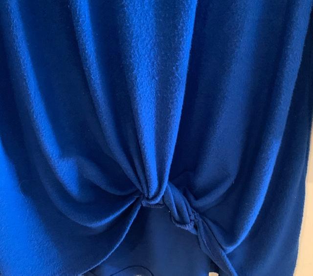 Review Thumbnail Image 0 200573555