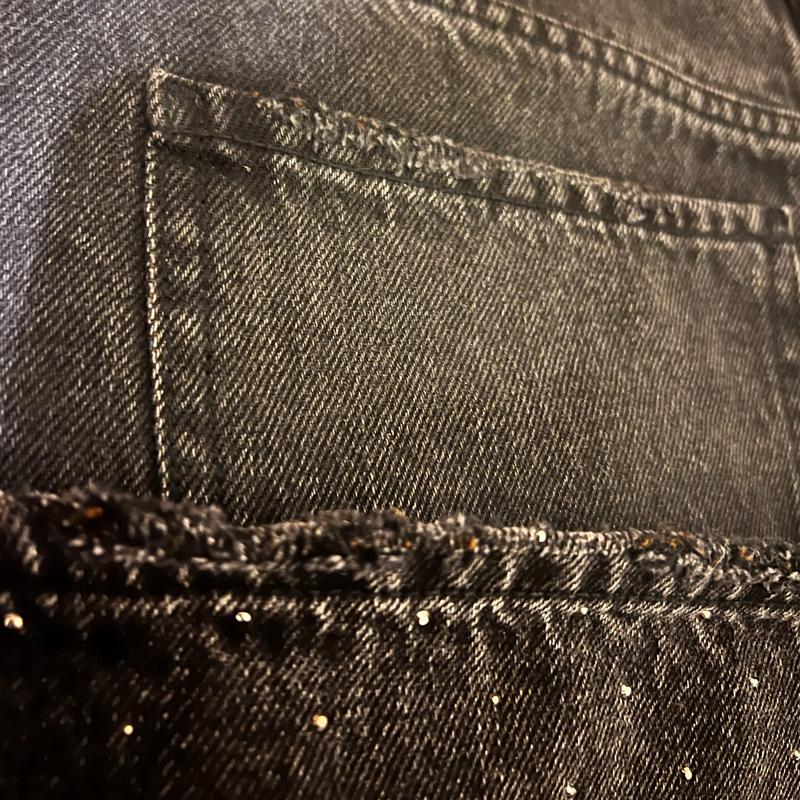 Review Thumbnail Image 0 246691685