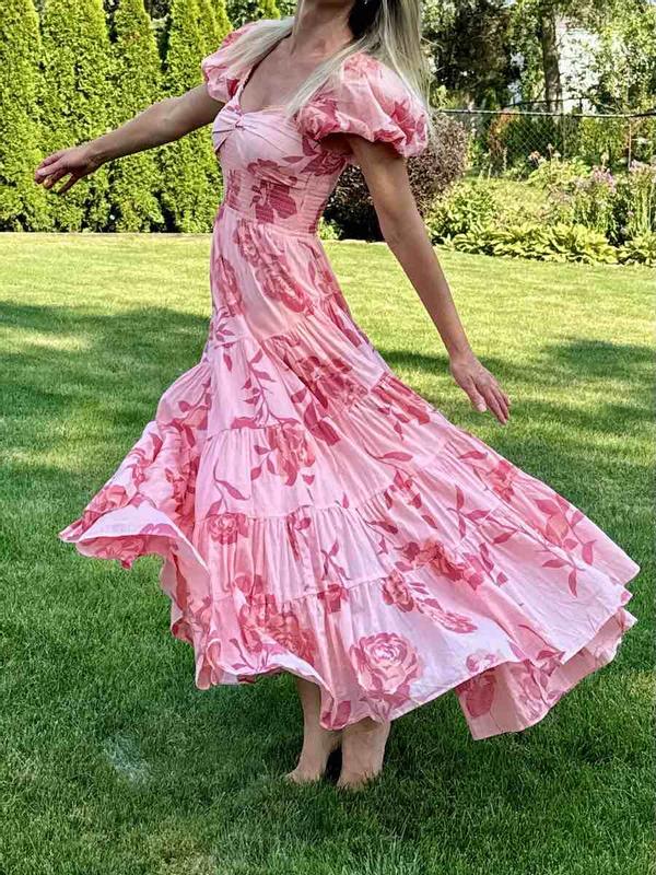 Review Thumbnail Image 1 236376925