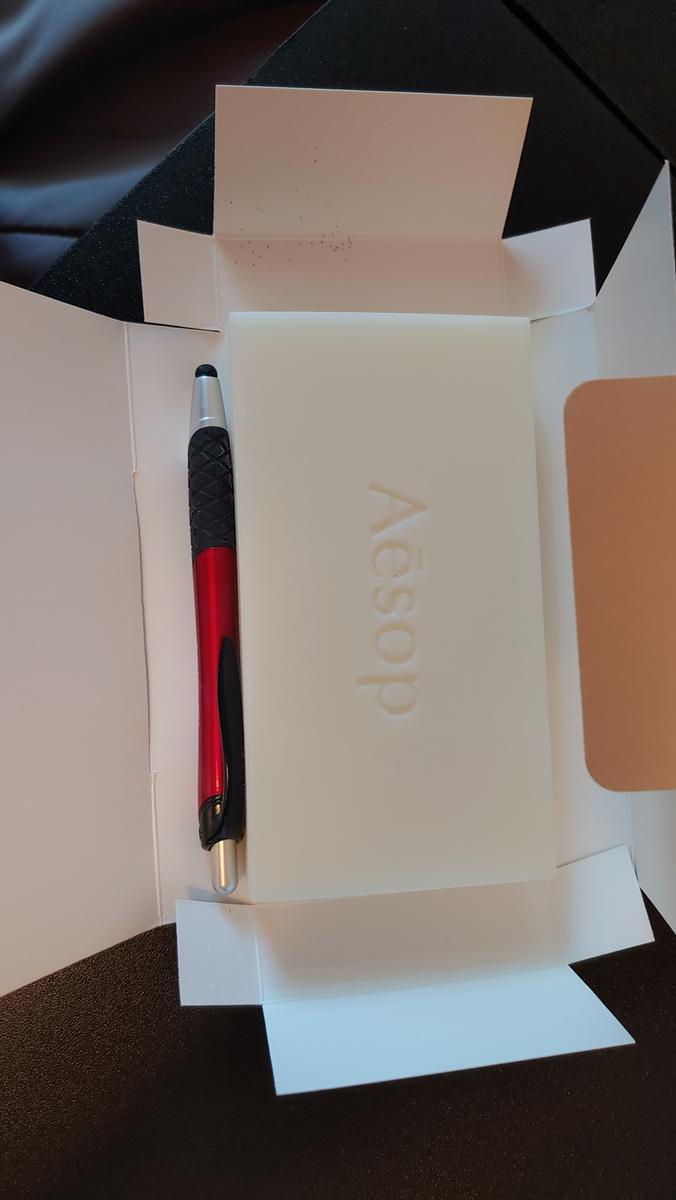 Review Thumbnail Image 0 198616580