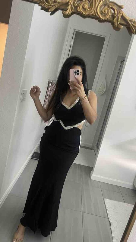 Review Thumbnail Image 0 243372462