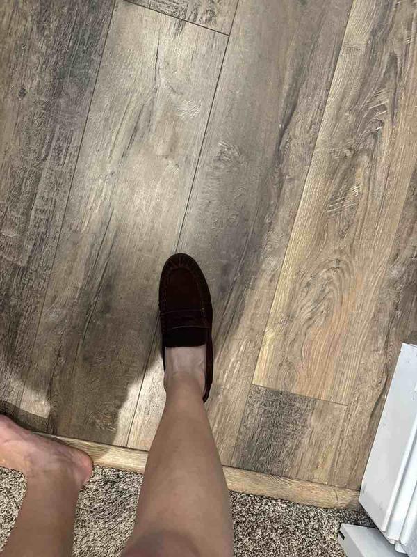 Review Thumbnail Image 1 246730902